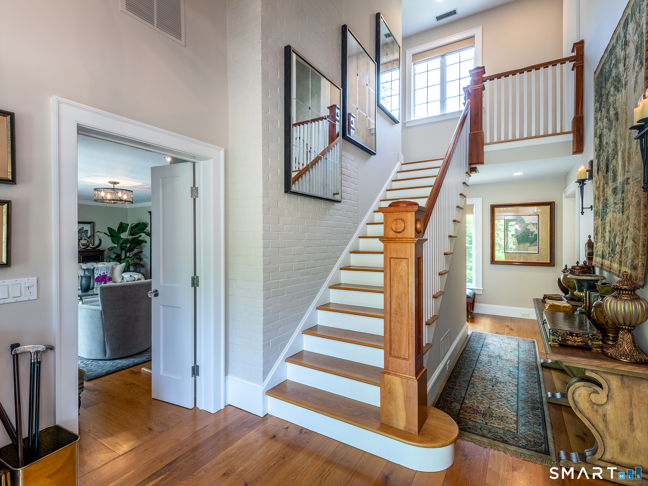 44 Painter Ridge Road Washington, CT 06793 - Photo 19 of 40 Gallery Image 19