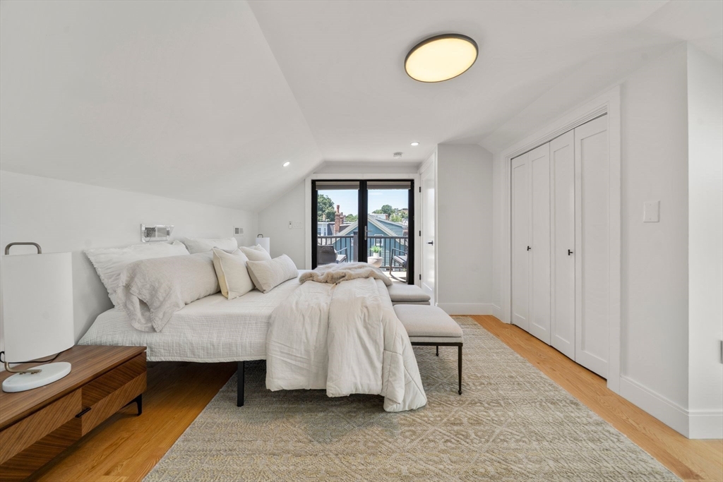 181 I Street Boston, MA 02127 - Photo 17 of 31