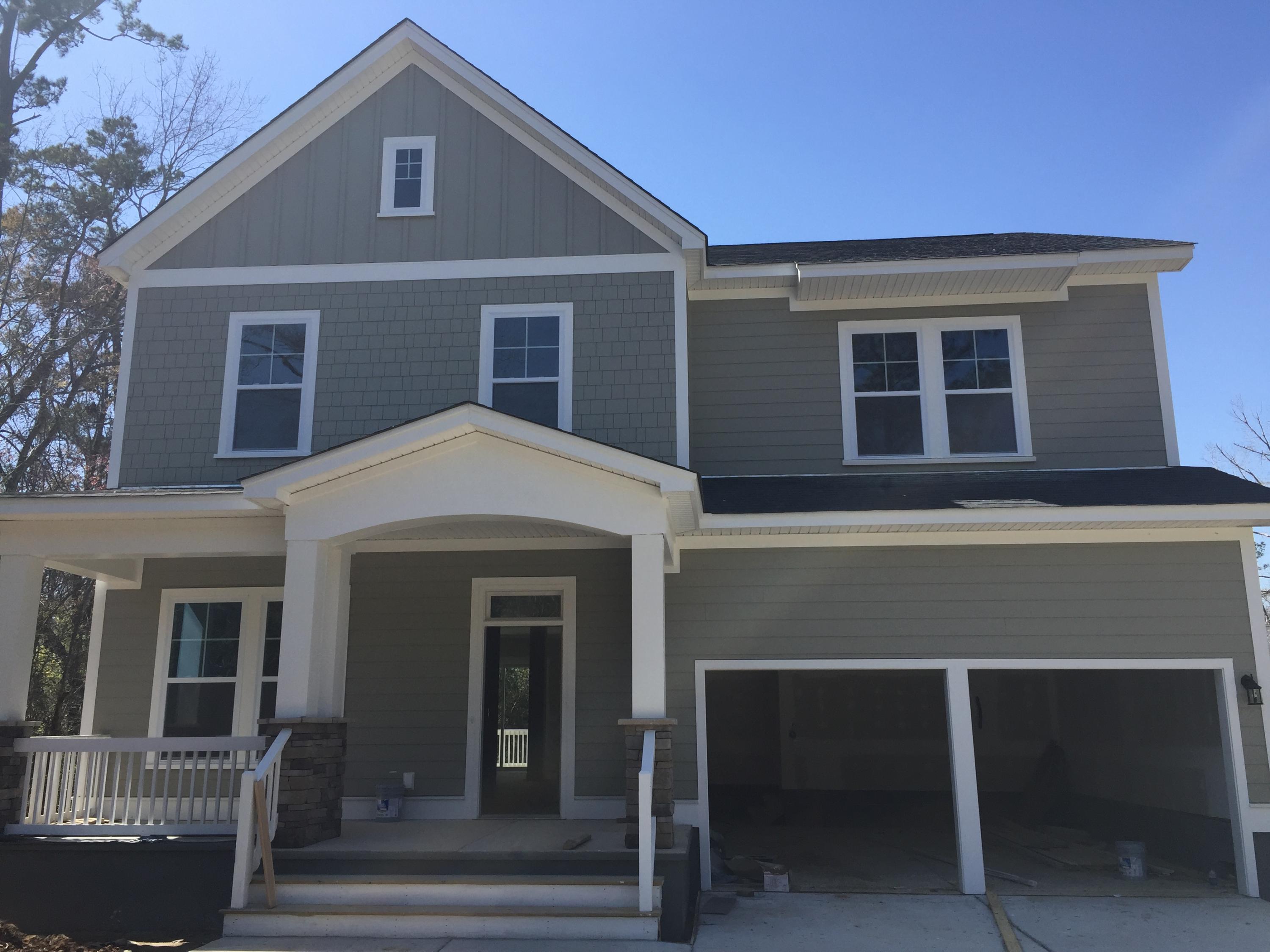 1010 Randy Kinard Lane Hanahan, SC 29410 - Photo 1 of 34 brooklands 1010