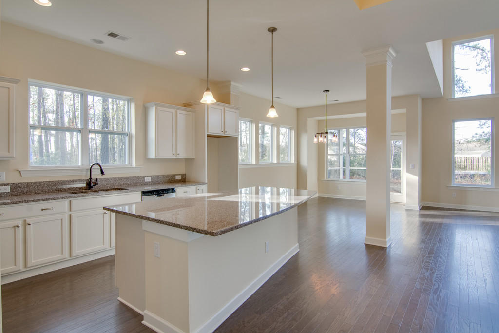 1010 Randy Kinard Lane Hanahan, SC 29410 - Photo 11 of 34 brooklands kitchen