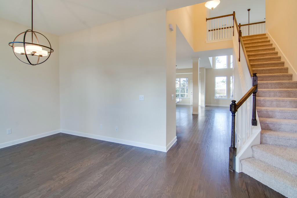 1010 Randy Kinard Lane Hanahan, SC 29410 - Photo 13 of 34 brooklands study-dining room
