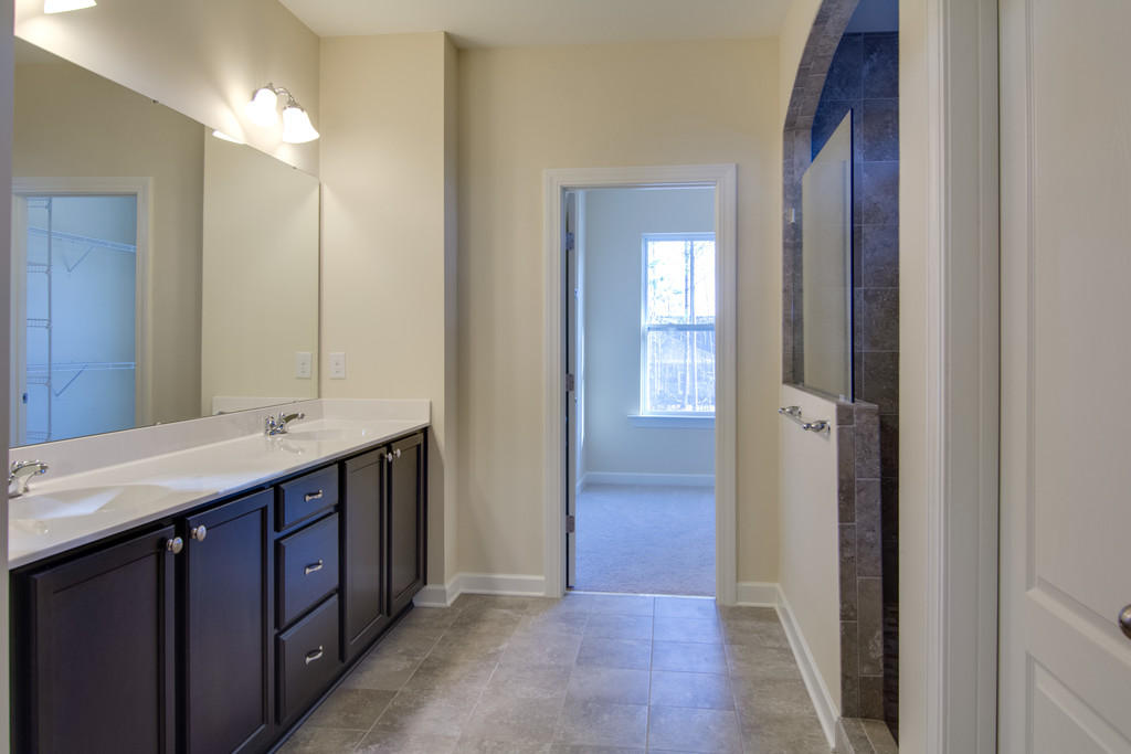 1010 Randy Kinard Lane Hanahan, SC 29410 - Photo 16 of 34 brooklands master bath