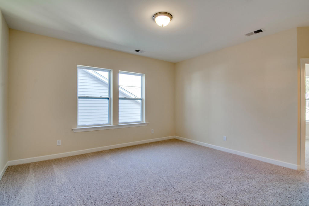 1010 Randy Kinard Lane Hanahan, SC 29410 - Photo 17 of 34 brooklands retreat