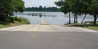 1010 Randy Kinard Lane Hanahan, SC 29410 - Photo 28 of 34 bettis boat landing