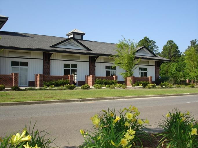1010 Randy Kinard Lane Hanahan, SC 29410 - Photo 30 of 34 tanner ford commercial