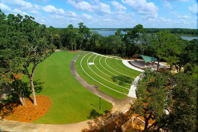1010 Randy Kinard Lane Hanahan, SC 29410 - Photo 32 of 34 hanahan ampitheater