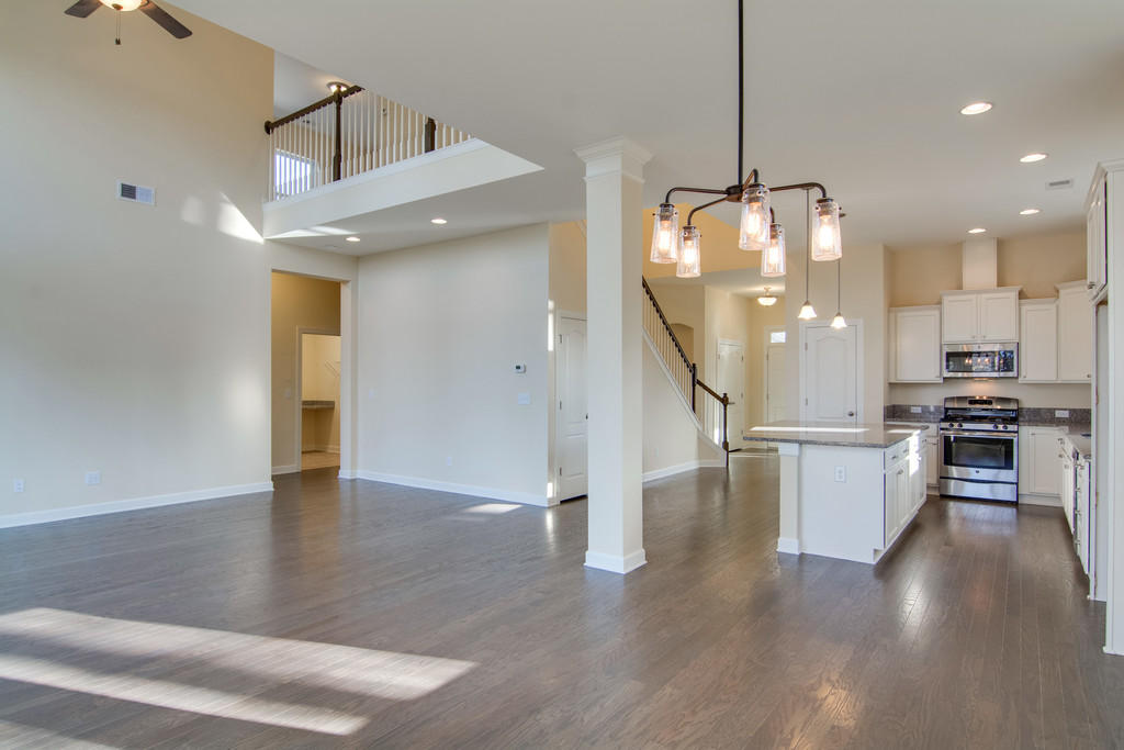 1010 Randy Kinard Lane Hanahan, SC 29410 - Photo 7 of 34 brooklands open concept