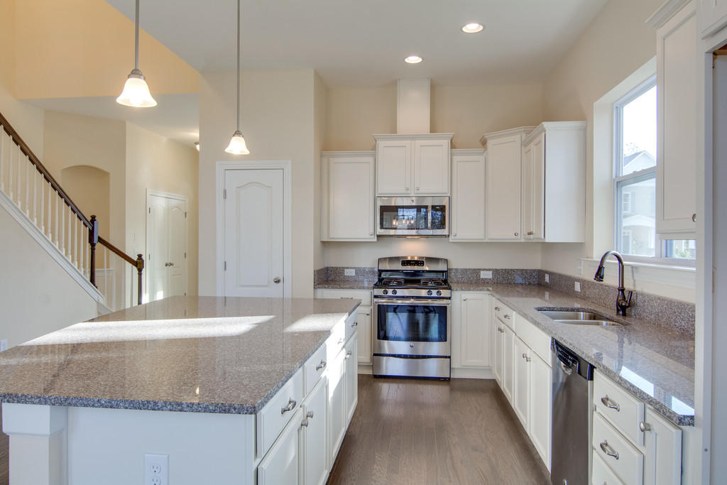 1010 Randy Kinard Lane Hanahan, SC 29410 - Photo 10 of 34 brooklands kitchen 1