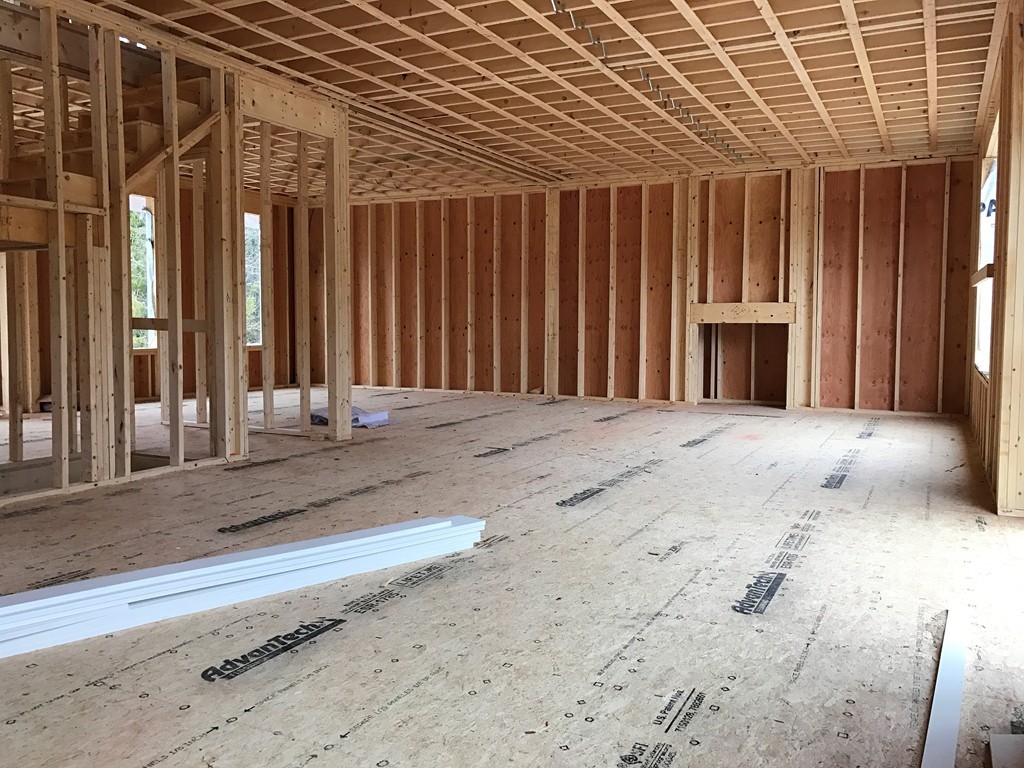 Lot 9 Fredrickson Road Norfolk, MA 02056 - Photo 2 of 8 Gallery Image 2