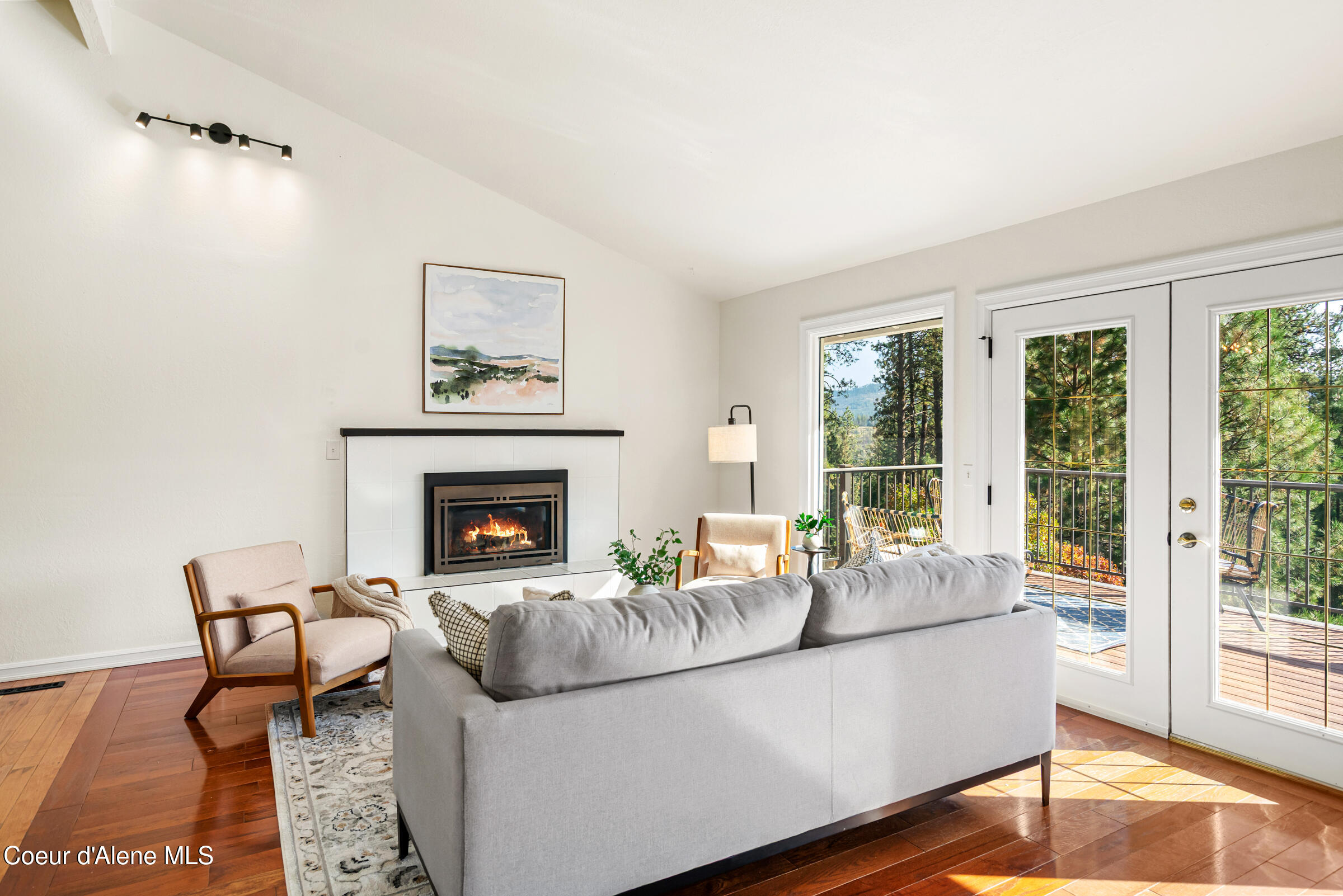 4440 South Bonnell Road Coeur D'Alene, ID 83814 - Photo 12 of 63 030-4440SouthBonnellRoad-CoeurdAlene-ID-