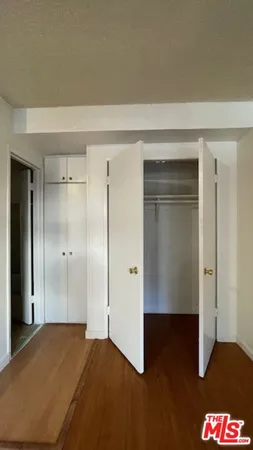 $1,300 | 737 South Oxford Avenue, Unit 29, Los Angeles, CA 90005