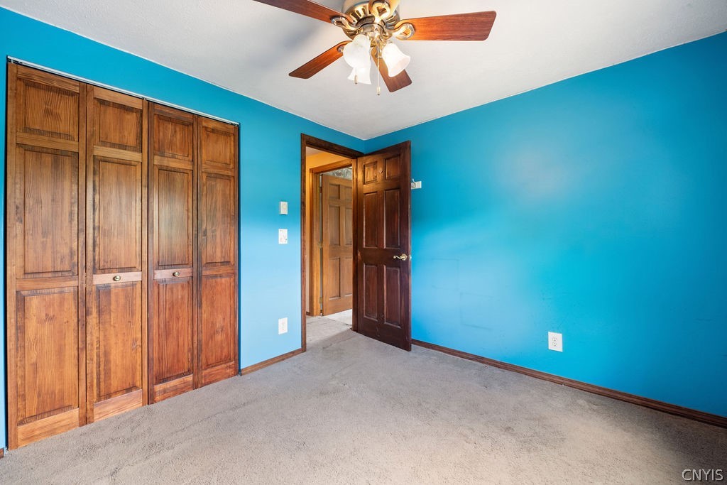 8099 Princess Path Liverpool, NY 13090 - Photo 32 of 43 Gallery Image 32