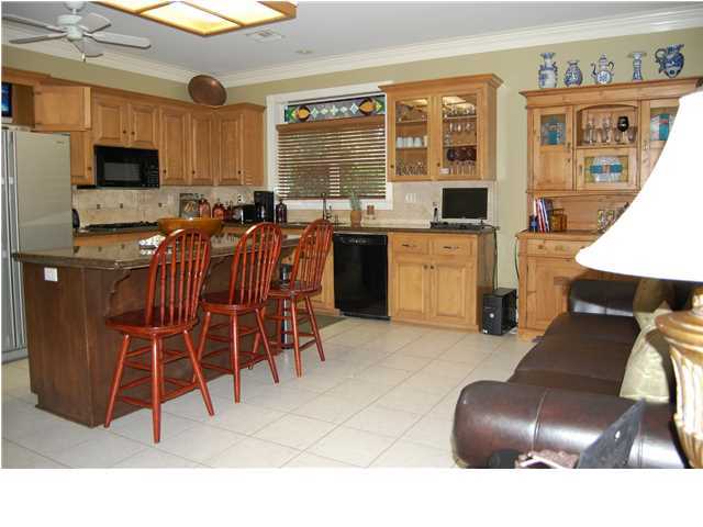 207 Suwanee Road Lafayette, LA 70503 - Photo 4 of 15 Additional Photo