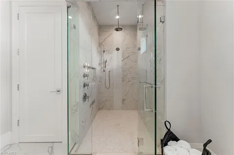 $11,995,000 | 581 14th Avenue South, Naples, FL 34102