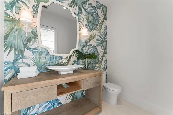 $11,249,000 | 581 14th Avenue South, Naples, FL 34102