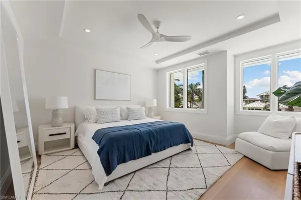 $11,249,000 | 581 14th Avenue South, Naples, FL 34102