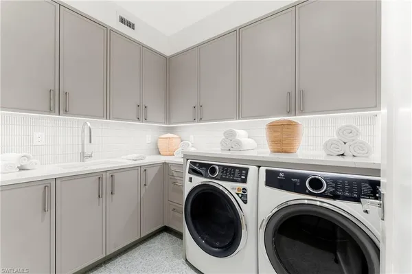 $11,249,000 | 581 14th Avenue South, Naples, FL 34102