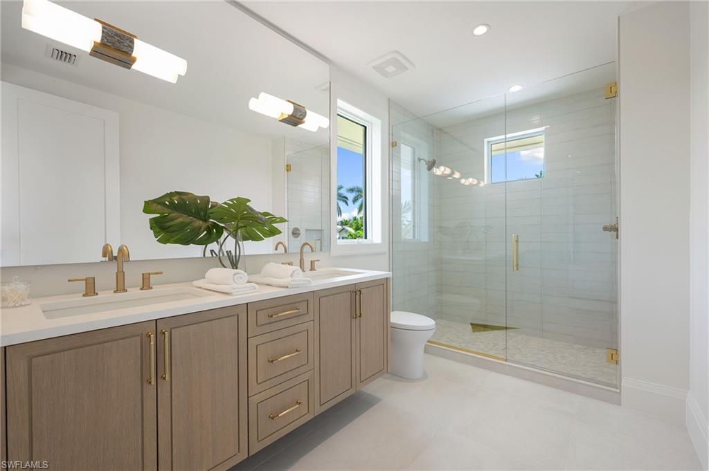 581 14th Avenue South Naples, FL 34102 - Photo 41 of 49