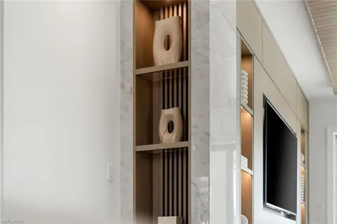 $11,995,000 | 581 14th Avenue South, Naples, FL 34102