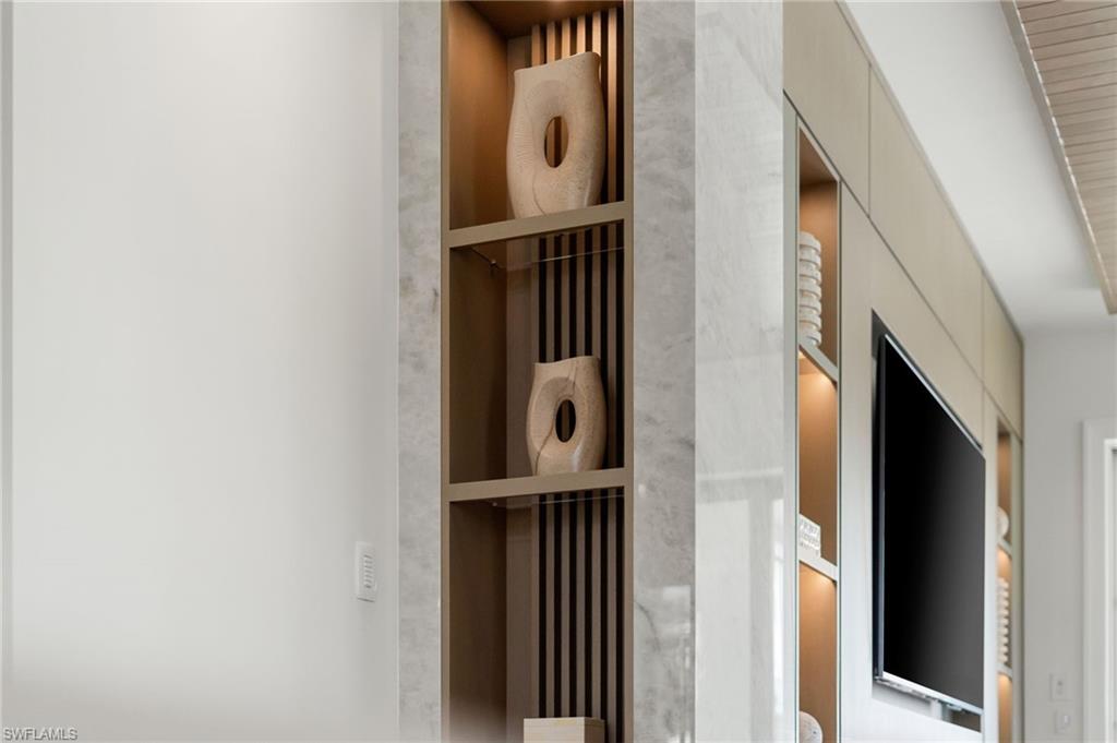 581 14th Avenue South Naples, FL 34102 - Photo 48 of 49