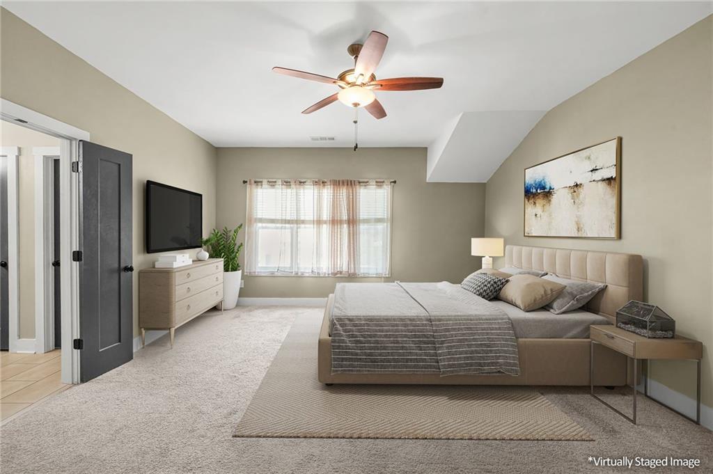 1490 Addison Place Decatur, GA 30033 - Photo 27 of 53 Gallery Image 27