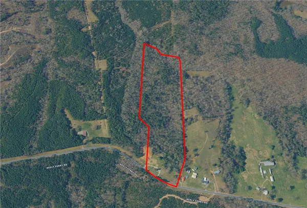 $210,000 | 9816 Neely Ferry Road, Waterloo, SC 29384