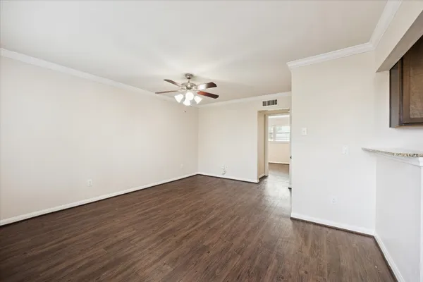 $1,395 | 214 West 17th Street, Unit 16, Houston, TX 77008