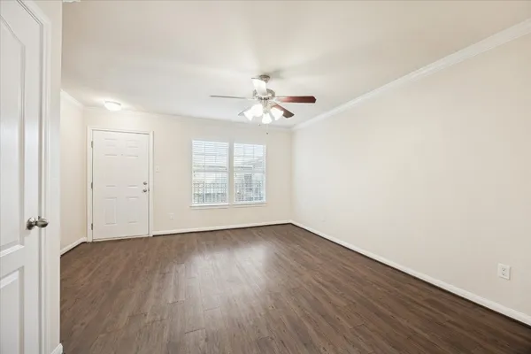 $1,395 | 214 West 17th Street, Unit 16, Houston, TX 77008