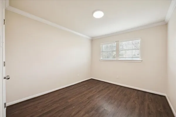 $1,395 | 214 West 17th Street, Unit 16, Houston, TX 77008