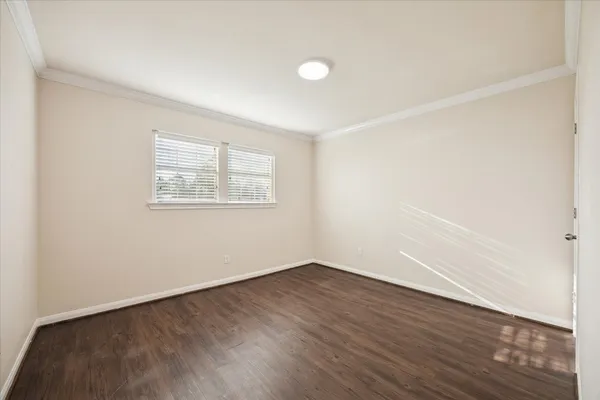 $1,395 | 214 West 17th Street, Unit 16, Houston, TX 77008