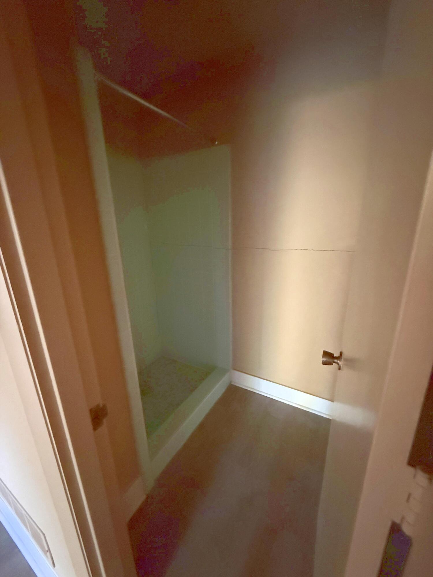 2049 Lakeside Drive Lexington, KY 40502 - Photo 45 of 63 Lower Level Private Shower