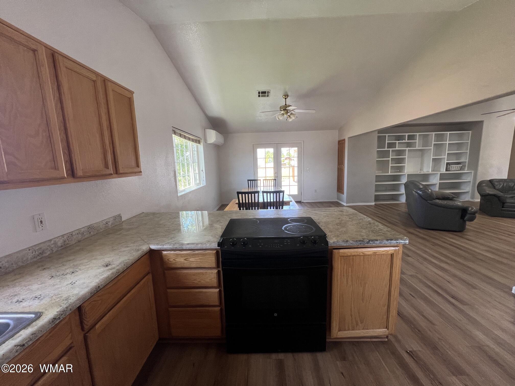 205 F-Bar Lane Snowflake, AZ 85937 - Photo 49 of 92