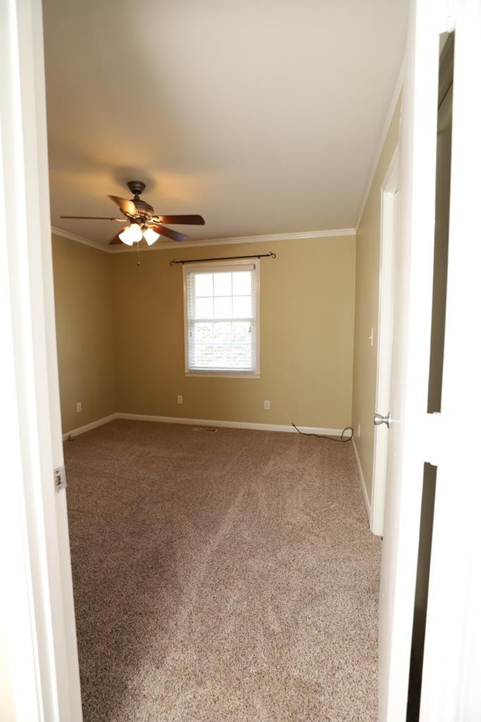 706 Fawn Circle Sumter, SC 29150 - Photo 21 of 74