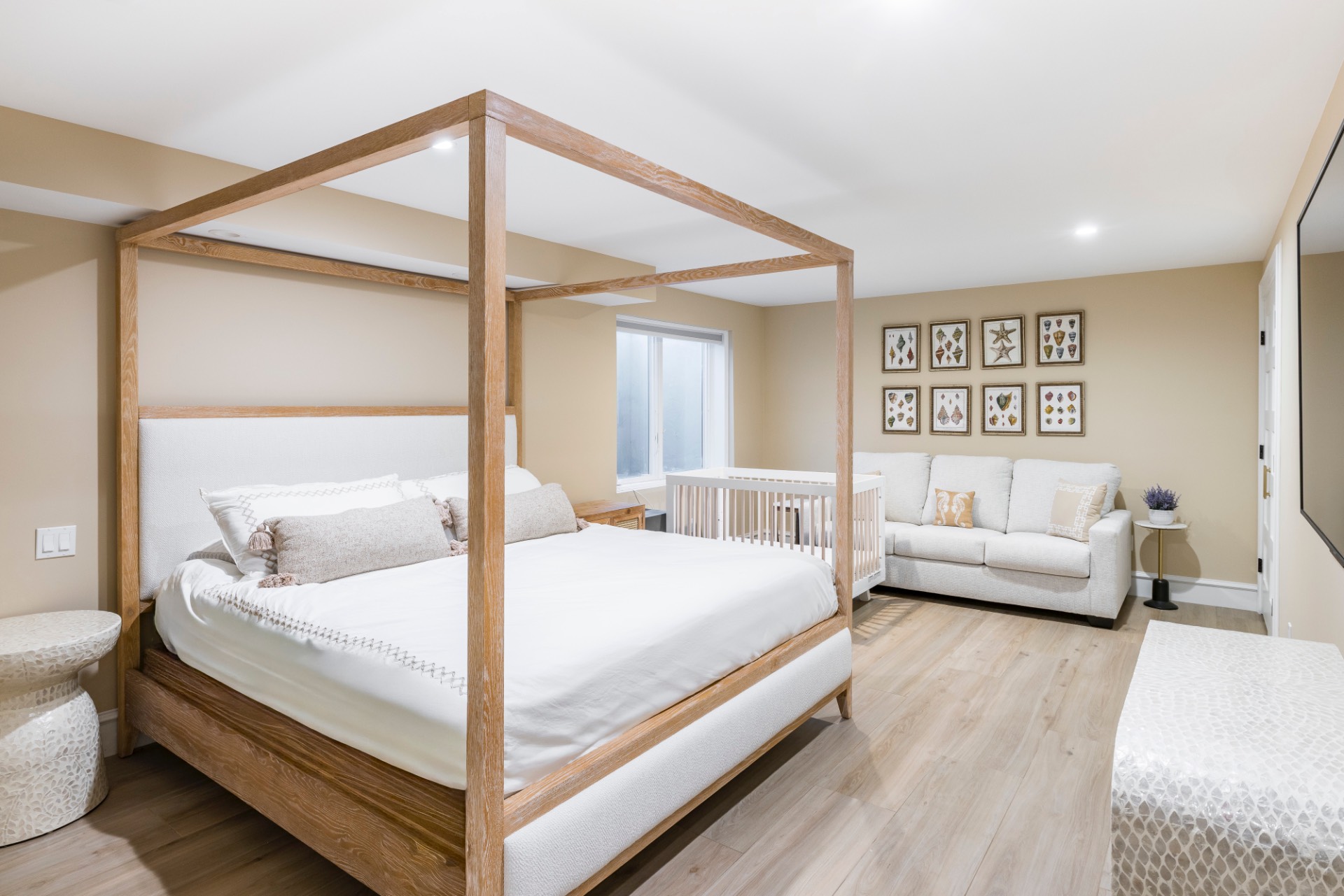17 Upland Road Montauk, NY 11954 - Photo 23 of 37