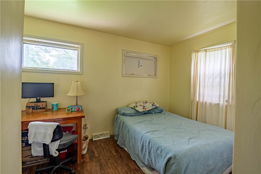 1530 North McClellan Street Decatur, IL 62526 - Photo 8 of 10