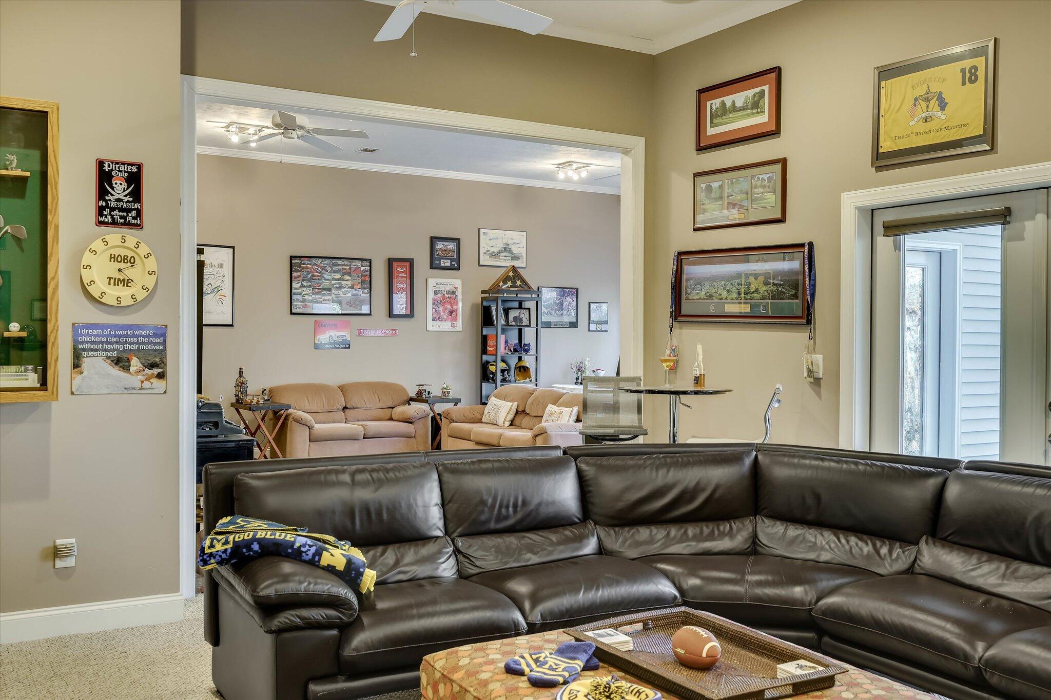 205 Pirates Cove McCormick, SC 29835 - Photo 53 of 75 60-148