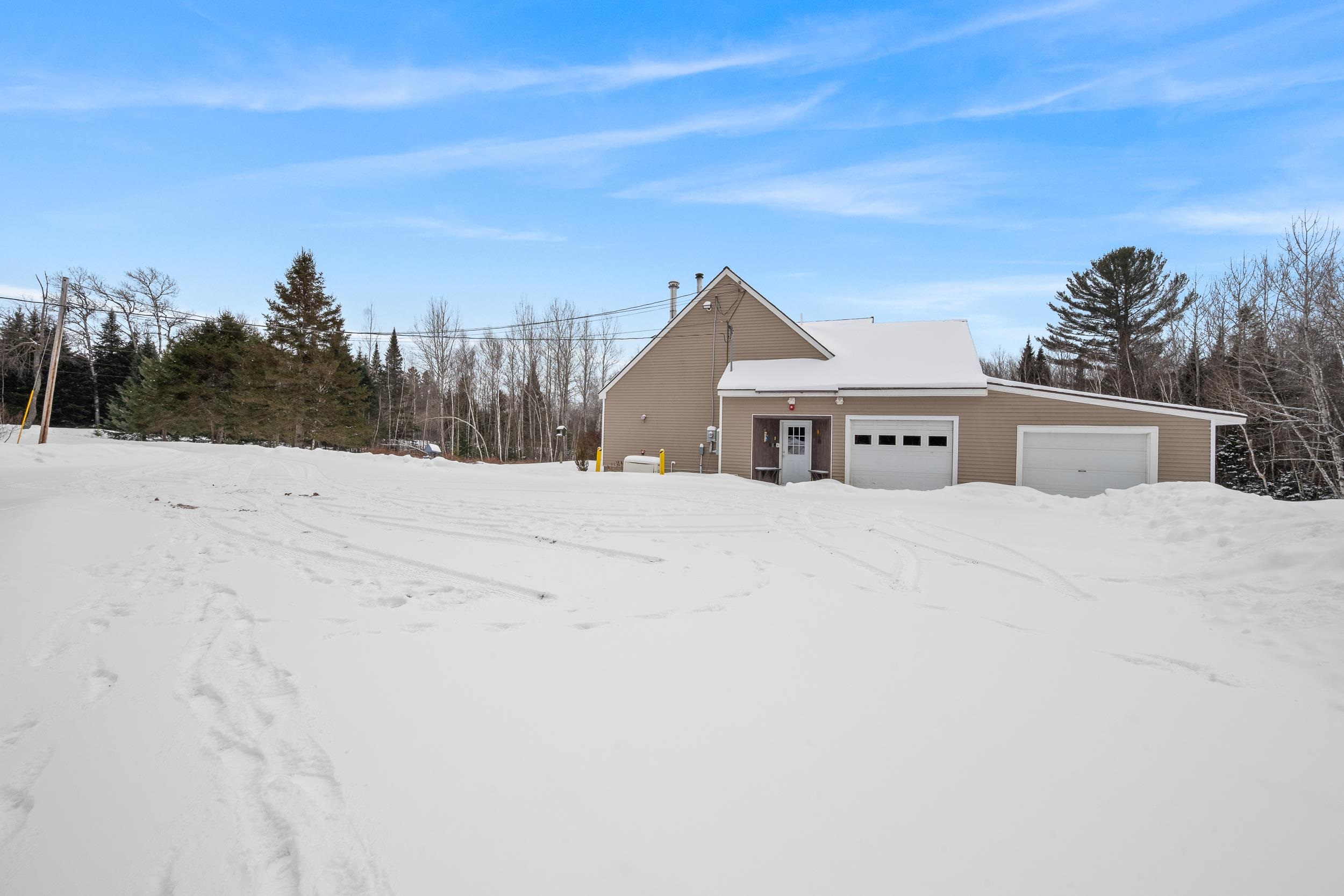 18 Stoddard Road Columbia, NH 03576 - Photo 54 of 58