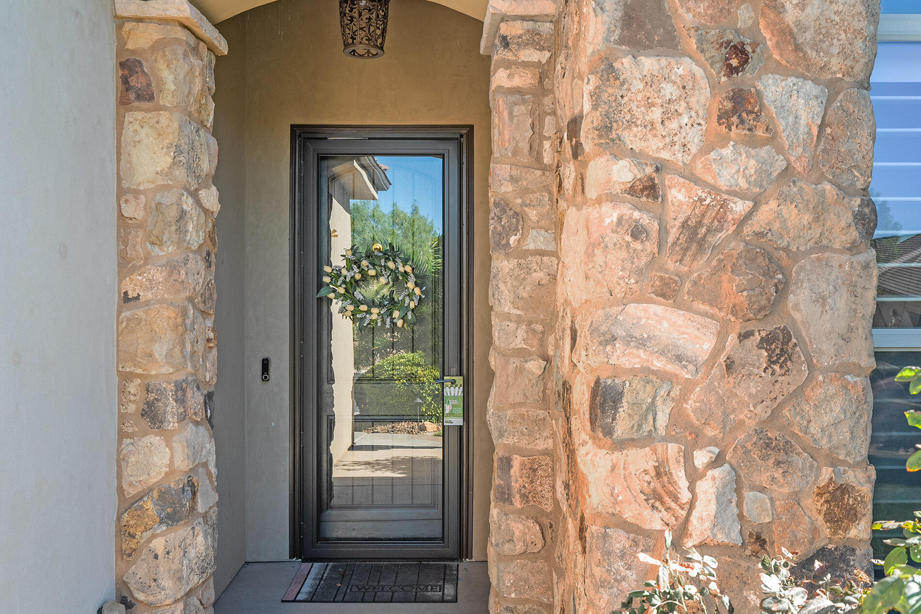 1248 West 2190 S Circle St. George, UT 84770 - Photo 5 of 73 01c