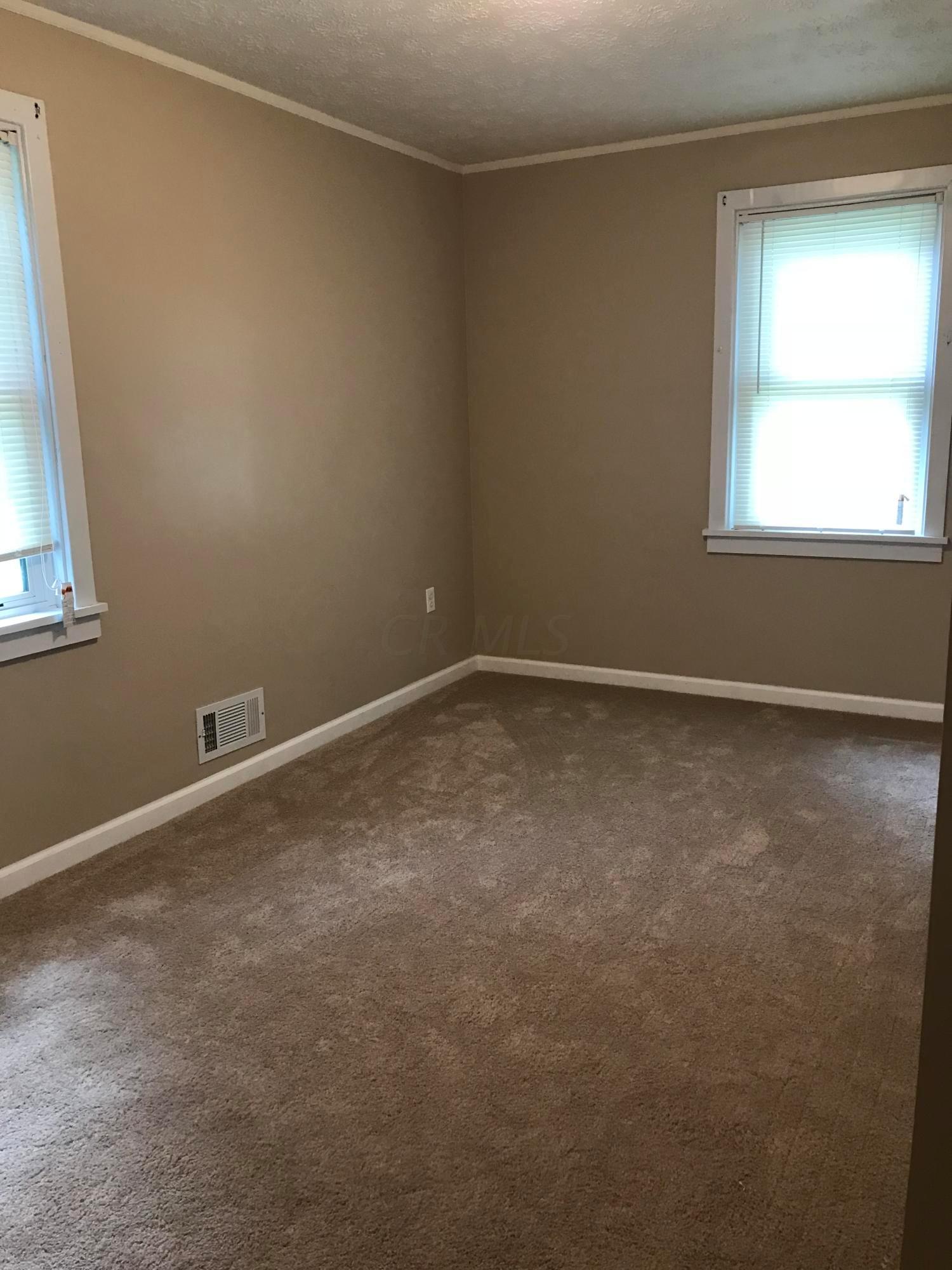 14311 Jack Run Road Rockbridge, OH 43149 - Photo 9 of 12 Gallery Image 9