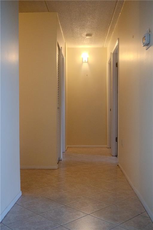 5600 Munhall Road, Unit 901 Pittsburgh, PA 15217 - Photo 18 of 38 Gallery Image 18