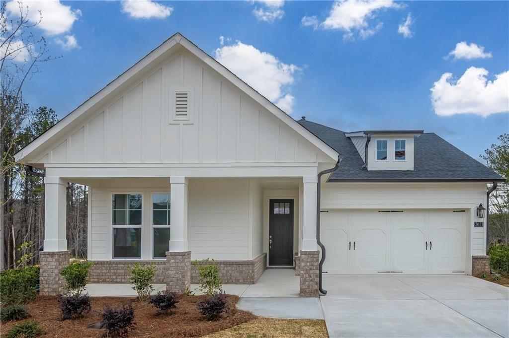 2021 Ripple Pk Bend Canton, GA 30114 - Photo 1 of 1 Gallery Image 1