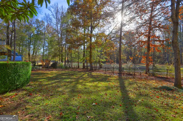 $519,900 | 128 Stillwater Trace, Griffin, GA 30223