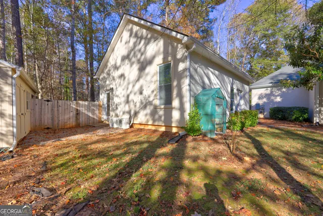 $519,900 | 128 Stillwater Trace, Griffin, GA 30223