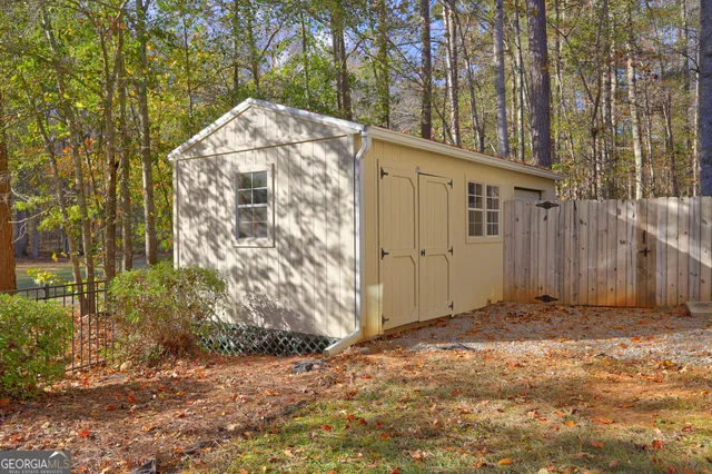 $519,900 | 128 Stillwater Trace, Griffin, GA 30223