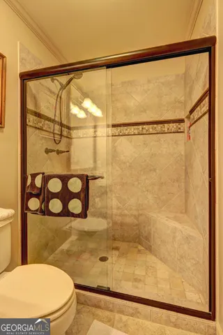 $519,900 | 128 Stillwater Trace, Griffin, GA 30223