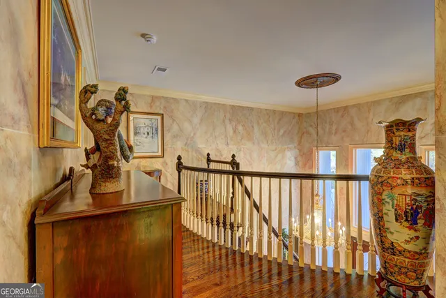 $519,900 | 128 Stillwater Trace, Griffin, GA 30223