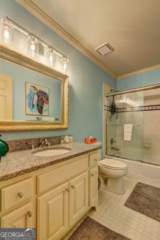 $519,900 | 128 Stillwater Trace, Griffin, GA 30223