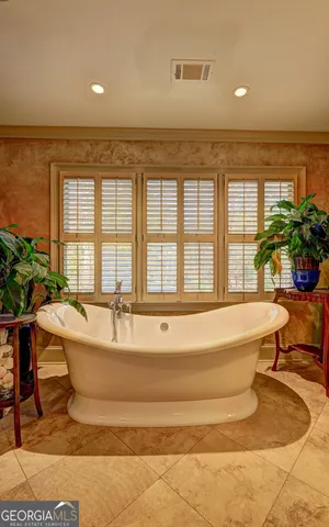 $519,900 | 128 Stillwater Trace, Griffin, GA 30223