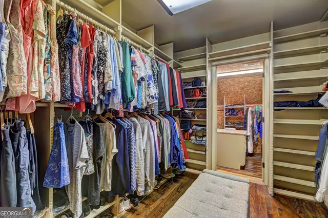 $519,900 | 128 Stillwater Trace, Griffin, GA 30223