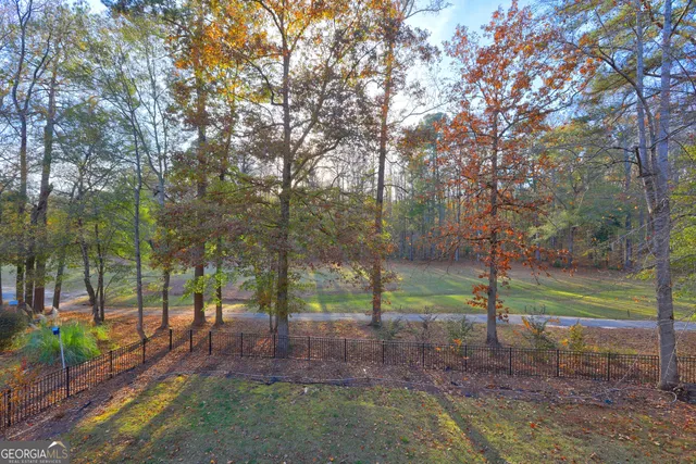 $519,900 | 128 Stillwater Trace, Griffin, GA 30223